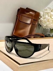 Picture of Celine Sunglasses _SKUfw56253140fw